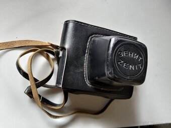 Zenit - 5