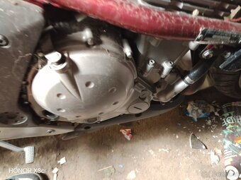 kawasaki er6n abs - 5
