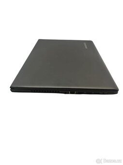 Lenovo Idea Pad 100 ( 12 měsíců záruka ) - 5