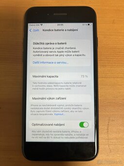 iPhone 8 64GB - 5