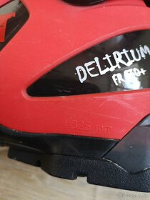 Garmont Delirium 130 + - 5