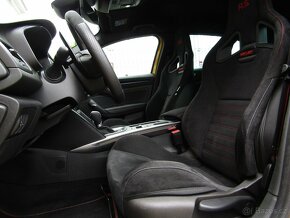 Renault Mégane 1,8 TCe 221 kW/300k EDC R.S. Ultime - 5