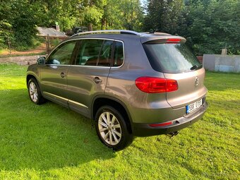 tiguan - 5