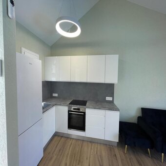 Skvělý apartmán na prodej – Los Cristianos, Tenerife - 5