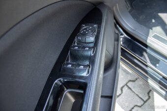 Ford Mondeo - Akontace od 0% - 5