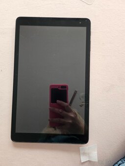 Tablet Alcatel 1T10 - 5