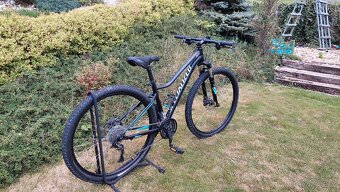 Specialized jett dámské 29 - 5