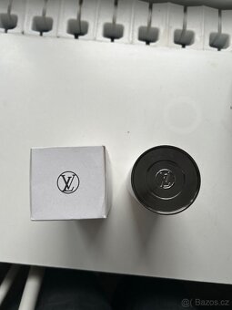Louis Vuitton Imagination - 5