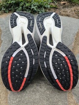 Puma deviate nitro 2 - 5