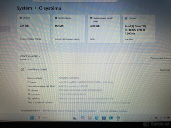 Notebook Acer Aspire E5-571 - 5