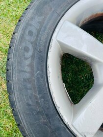 Elektrony Hankook Letné - 5