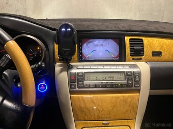 Lexus sc430 v8 2003rv 190tmil - 5