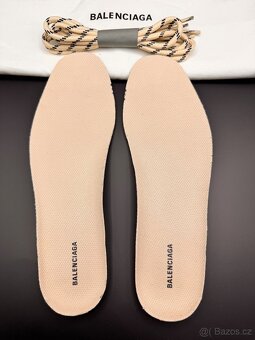 Balenciaga Triple S - 5