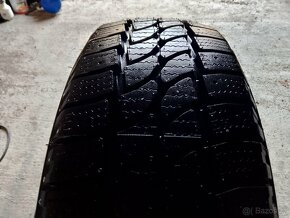 195/60/16c 205/60/16 225/55/18 235/45/18 275/40/20 kusovka - 5