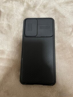 Samsung galaxy s21 fe 5g - 5