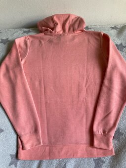 Dívčí mikina Lotto a Loap - 5