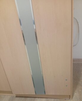 Velká skříň a - 5