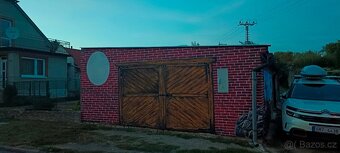 Nástěnná malb6 - 5