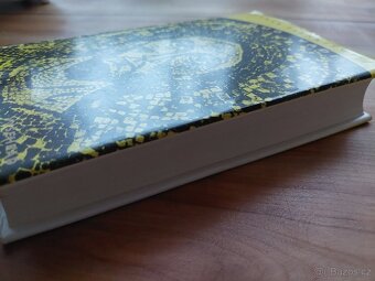 Henryk Sienkiewicz - Quo vadis, světoznámý román, klasika - 5