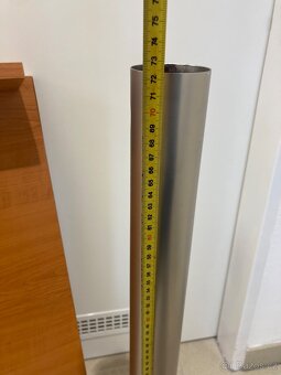 Kancelářský stůl - 5