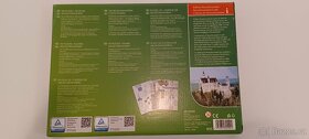 PLAYTIVE 3D puzzle Neuschwanstein - 5