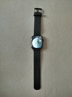 Chytré hodinky Madvell - 5