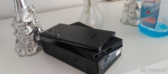 Samsung galaxy  S22 ultra 5G - komplet baleni v zaruce - 5