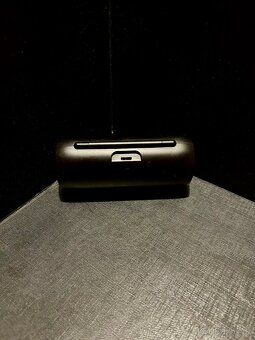 Bose SoundSport Free – bezdrátová sluchátka - 5