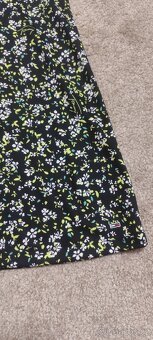 Šaty Tommy Hilfiger S - 5