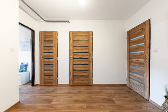 Prodej, rodinný dům, 4+kk, Dešenice - 5