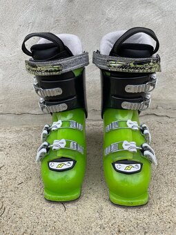 Dětské přeskáče - 5