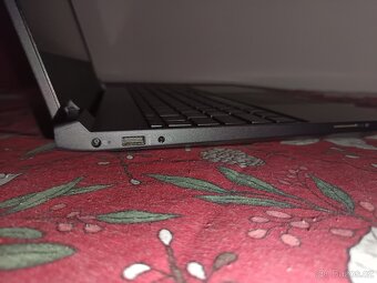 Notebook HP Victus - RTX 4060 -  Intel Core i7 13700 - 5