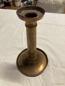 starožitnosti z kuchyně - 5