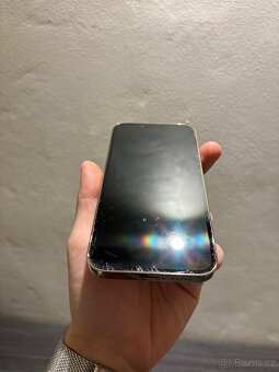 📱 iPhone 13 Pro – 128 GB | baterie 86 % - 5