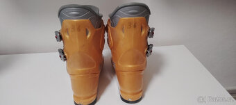 Dětské Lyžařské boty Technica vel. 36. - 5