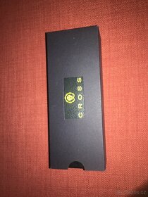 CROSS tužka model CALAIS BP AT0112-3 - 5