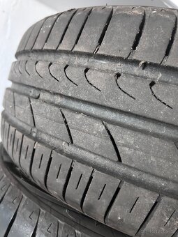 195/50 R15 letní - 5