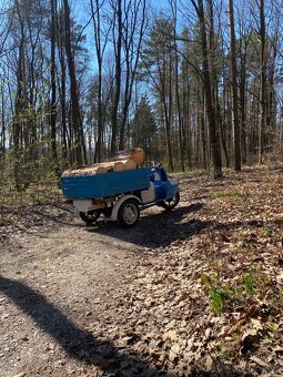 Cz175 /505,riksa - 5