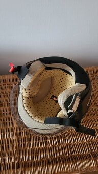 Helma Kappa dámská - 5