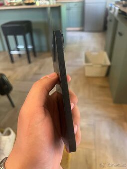 IPhone 14 128gb - 5