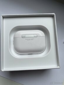 APPLE AIRPODS PRO 2  (USB-C) - 5