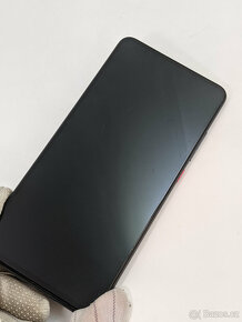 Xiaomi Mi 9T 6/128gb black. - 5