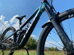 Trek Slash 8 M/L - 5