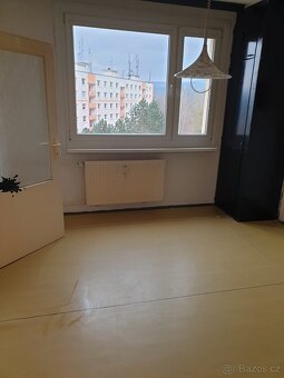 Prodej bytu 1+1, Ústí nad.L. - Skalka - 5