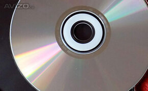 ACE OF BASE the sign CD - 5