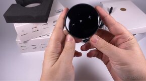 Streamer Wiim Mini - 5