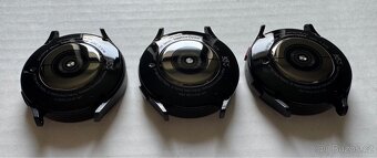 3x Samsung Galaxy Watch 5 44 mm Live Demo Unit - 5
