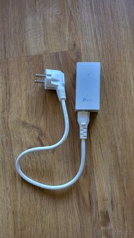 WiFi router TPLink CPE220 - 5