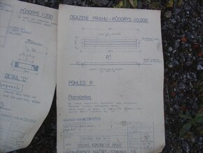otevírač vrat - 5
