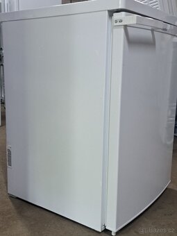 Lednice s mraz. Miele. - 5